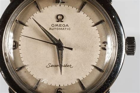 best omega seamaster|omega seamaster old models.